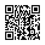 DJT16E13-35SC QRCode