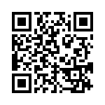 DJT16E13-4AB QRCode