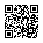 DJT16E13-4AC QRCode