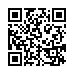 DJT16E13-4HB QRCode