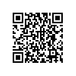 DJT16E13-4PB-LC QRCode