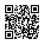 DJT16E13-4SA QRCode