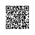 DJT16E13-4SC-LC QRCode