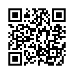 DJT16E13-4SC QRCode