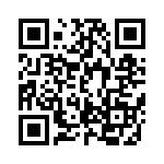 DJT16E13-4SN QRCode