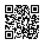 DJT16E13-98AA QRCode