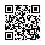 DJT16E13-98BA QRCode