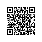 DJT16E13-98HB-LC QRCode