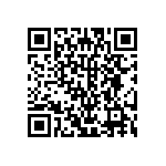 DJT16E13-98HC-LC QRCode