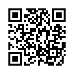 DJT16E13-98JA QRCode