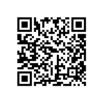 DJT16E13-98JB-LC QRCode