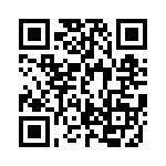 DJT16E13-98JB QRCode