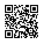 DJT16E13-98JN QRCode