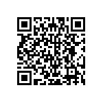 DJT16E13-98PA-LC QRCode