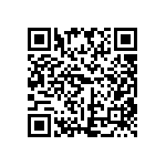 DJT16E13-98PB-LC QRCode