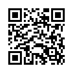 DJT16E13-98PB QRCode