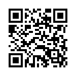 DJT16E13-98PC QRCode