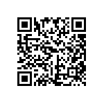 DJT16E13-98PN-LC QRCode