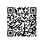 DJT16E13-98SB-LC QRCode