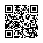 DJT16E15-18AN QRCode