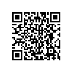 DJT16E15-18HB-LC QRCode