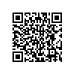 DJT16E15-18HC-LC QRCode