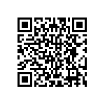 DJT16E15-18JA-LC QRCode