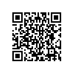 DJT16E15-18JN-LC QRCode