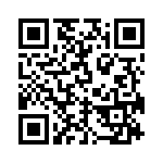 DJT16E15-18SB QRCode