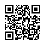 DJT16E15-35BA QRCode