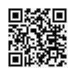 DJT16E15-35BN QRCode