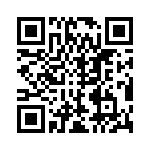 DJT16E15-35HC QRCode