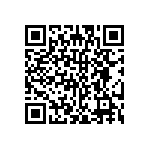 DJT16E15-35JA-LC QRCode