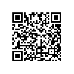 DJT16E15-35JC-LC QRCode