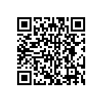 DJT16E15-35JN-LC QRCode