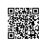 DJT16E15-35SC-LC QRCode