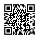 DJT16E15-5HC QRCode