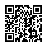 DJT16E15-5HN QRCode