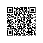 DJT16E15-5SA-LC QRCode