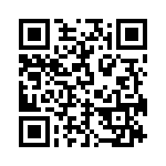 DJT16E15-97AA QRCode