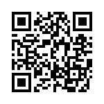 DJT16E15-97BA QRCode