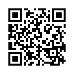 DJT16E15-97BB QRCode