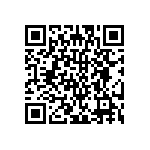 DJT16E15-97HA-LC QRCode