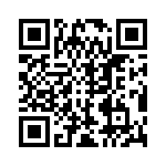 DJT16E15-97SN QRCode