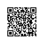 DJT16E17-26HA-LC QRCode