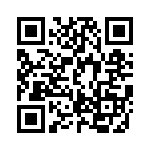 DJT16E17-26HB QRCode