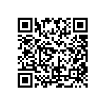 DJT16E17-26HC-LC QRCode