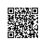 DJT16E17-26JB-LC QRCode