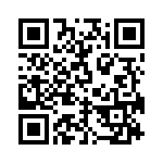 DJT16E17-26JN QRCode