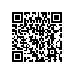 DJT16E17-26PN-LC QRCode